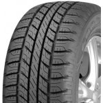 Goodyear Wrangler HP 245/65 R17 107H – Zboží Mobilmania