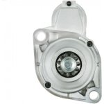 Startér AS-PL S3025 – Zboží Mobilmania