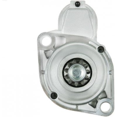 Startér AS-PL S3025 – Zboží Mobilmania