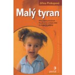 Malý tyran – Hledejceny.cz