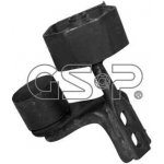 GSP 514696 – Hledejceny.cz