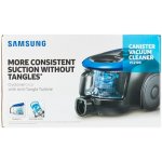 Samsung VC07M2110SB/GE – Hledejceny.cz