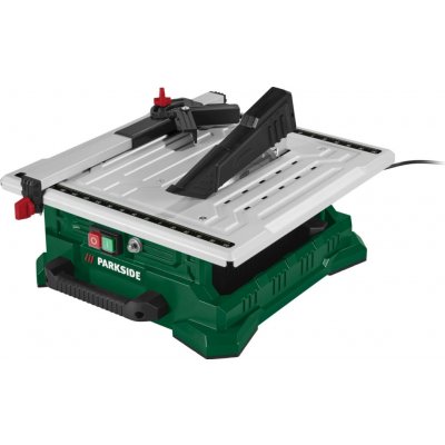 PARKSIDE PFS 800 A1 – HobbyKompas.cz