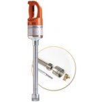 Dinamic PGX 3817 505 – Zboží Dáma