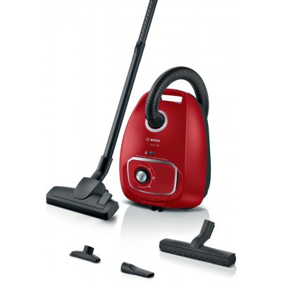 Bosch BGB41RD3H – Hledejceny.cz
