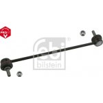 Tyc/vzpera, stabilisator FEBI BILSTEIN 27433