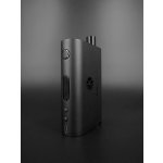 Kangertech Nebox Grip 60W TC černá – Zboží Mobilmania