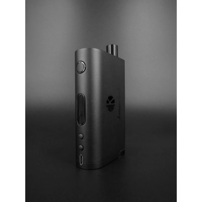 Kangertech Nebox Grip 60W TC černá – Zboží Mobilmania