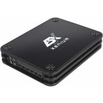 ESX Audio X-TWO – Zboží Mobilmania