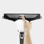 Kärcher WV 5 Plus N 1.633-701.0 bílý – Hledejceny.cz