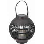 ProGarden KO-CX2100090 – Zboží Dáma