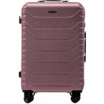 Wings CRAKE 28“ ZLATÝ 96 L – Hledejceny.cz