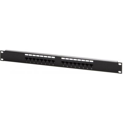 Panduit A-PAN-16U – Zboží Živě