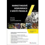 Marketingová komunikace v místě prodeje - Daniel Jesenský – Sleviste.cz