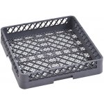 B2B Partner Koš do myčky na příbory, 500 x 500 x 100 mm – Hledejceny.cz