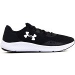 Under Armour Charged Pursuit 3 Running 001/black/white – Zboží Dáma