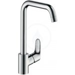 Hansgrohe 31926000 – Zboží Dáma