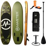 Paddleboard Master MAS-B814 300 cm – Hledejceny.cz