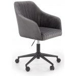 Halmar Piri – Sleviste.cz