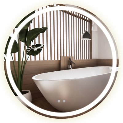 Tutumi Rea 60cm HOM-05518 – Sleviste.cz