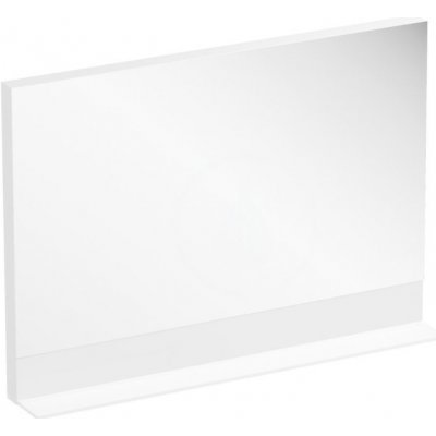 RAVAK Formy 120 x 72 cm X000001045 – Hledejceny.cz