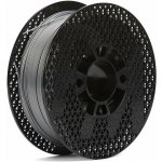 Filament-PM PET-G struna břidlicová stříbrná Filament PM 1,75 mm 0,5 kg – Zboží Živě