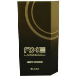 Axe Black voda po holení 100 ml – Zboží Dáma