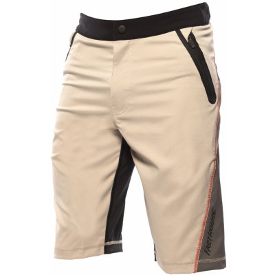 Fasthouse Crossline 2.0 Cream – Zboží Mobilmania