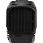 EcoFlow 1ECOAIRW2 – Hledejceny.cz