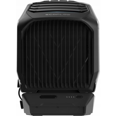 EcoFlow 1ECOAIRW2 – Hledejceny.cz