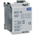 SEZ IK21010 – Hledejceny.cz