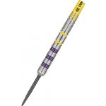 Target - darts Šipky Steel Luke Littler - Loadout - Swiss Point - 23g – Zboží Mobilmania
