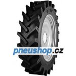 Trelleborg IM220 210/95-20 119A8 TL – Hledejceny.cz