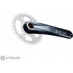 Shimano SLX M7120 – Zbozi.Blesk.cz