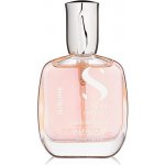 Alfaparf Milano Semi di Lino Sublime parfémovaná voda na vlasy 50 ml – Hledejceny.cz