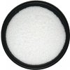 Profikoření Rychlo sůl praganda nakládací sůl s jódem 500 g