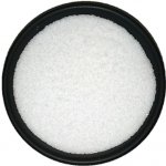 Profikoření Rychlo sůl praganda nakládací sůl s jódem 1 kg