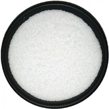 Profikoření Rychlo sůl praganda nakládací sůl s jódem 500 g