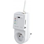 ELEKTROBOCK TS11 GST – Hledejceny.cz