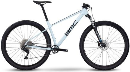 BMC Twostroke AL Five 2023