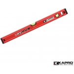 Kapro 779-40 Spirit 2 libely 1500mm – Zboží Mobilmania