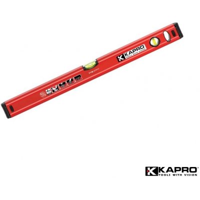 Kapro 779-40 Spirit 2 libely 1500mm – Zboží Mobilmania