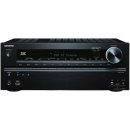 Onkyo TX-NR616