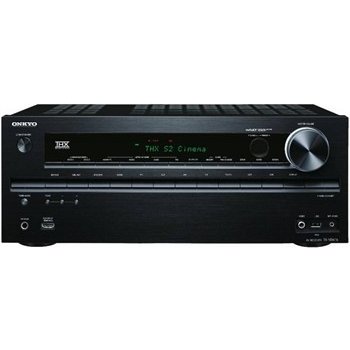 Onkyo TX-NR616