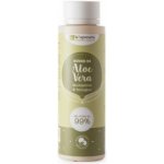 laSaponaria 2v1 pánský sprchový gel a šampon s konopím BIO 200 ml – Zboží Mobilmania
