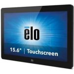 Elo 1502L – Zboží Živě