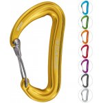 Camp Dyon – Zbozi.Blesk.cz