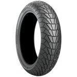 Bridgestone Adventurecross Scrambler AX41S 160/60 R15 67H | Zboží Auto