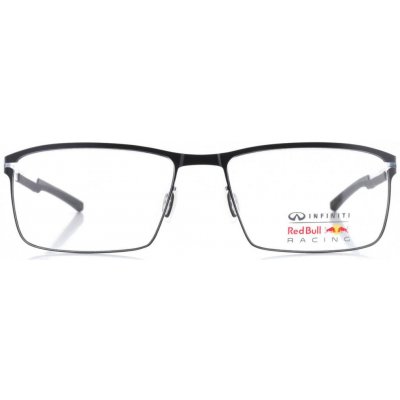 dioptrické brýle RED BULL RACING FrameLife TechRBRE152-00255-17-138 od 2  199 Kč - Heureka.cz