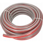 GARDENA High Flex Comfort 3/4" 50m 18085-20 – Zbozi.Blesk.cz